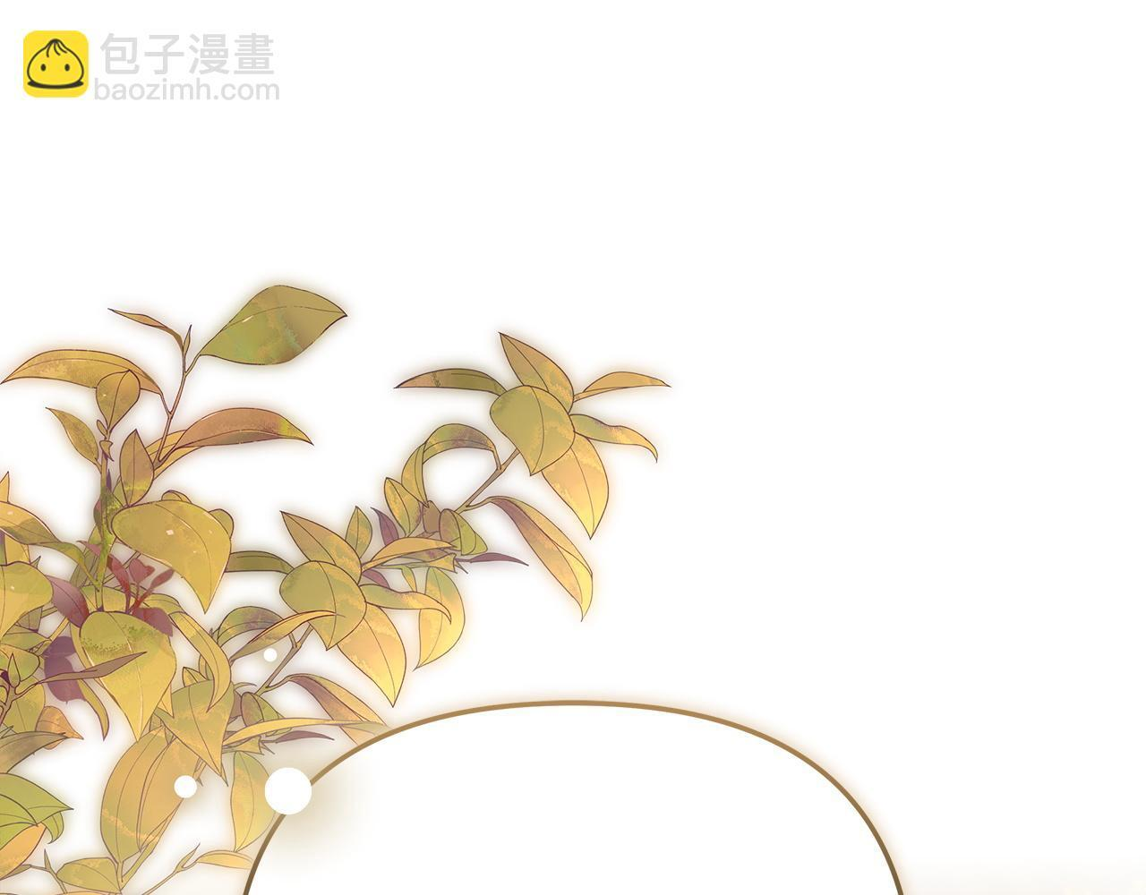 第381页