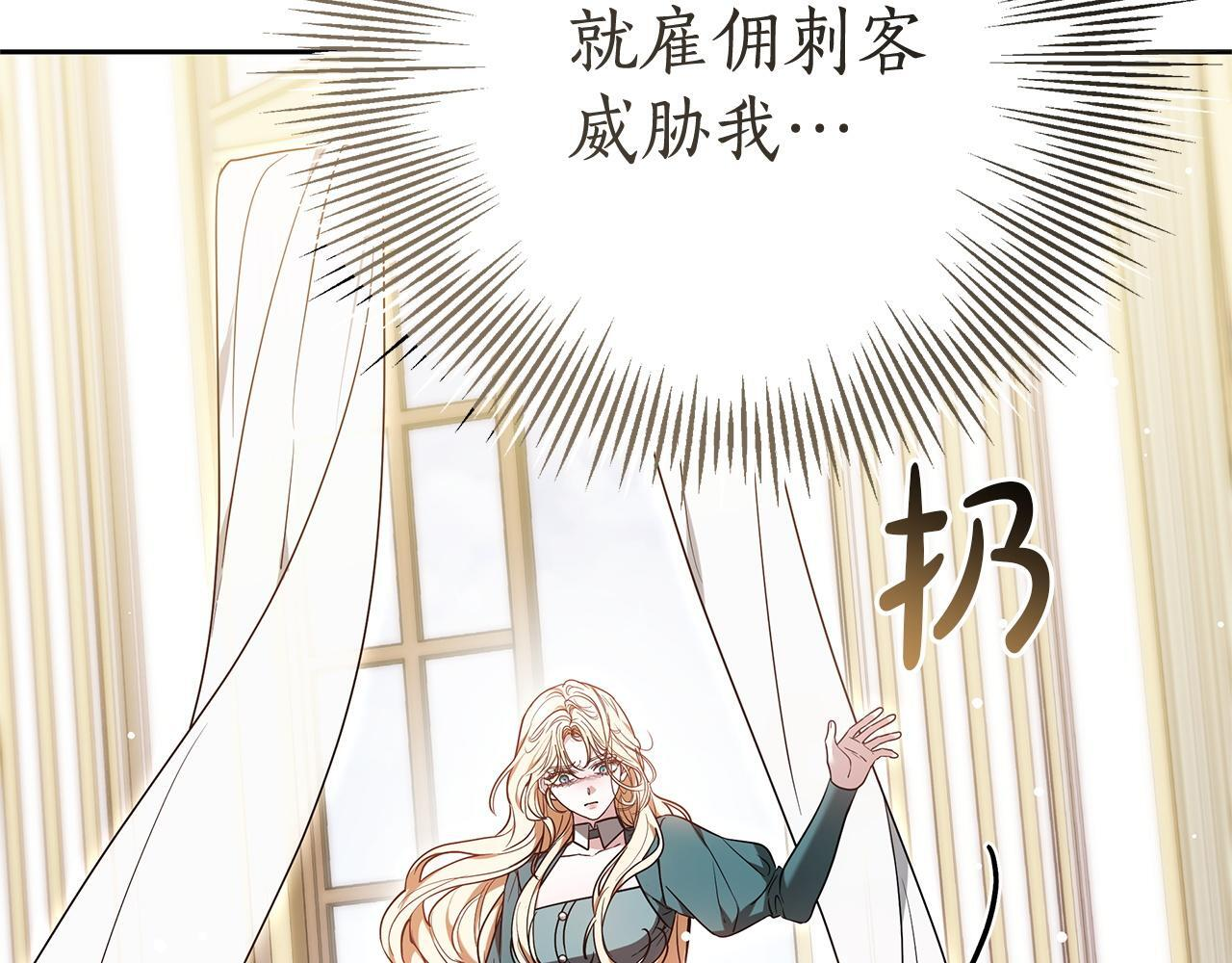 第681页