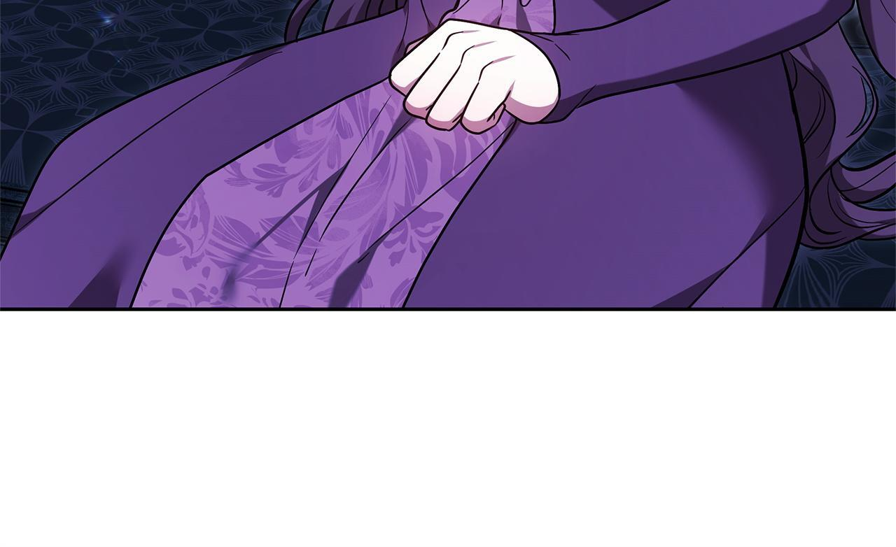 第342页