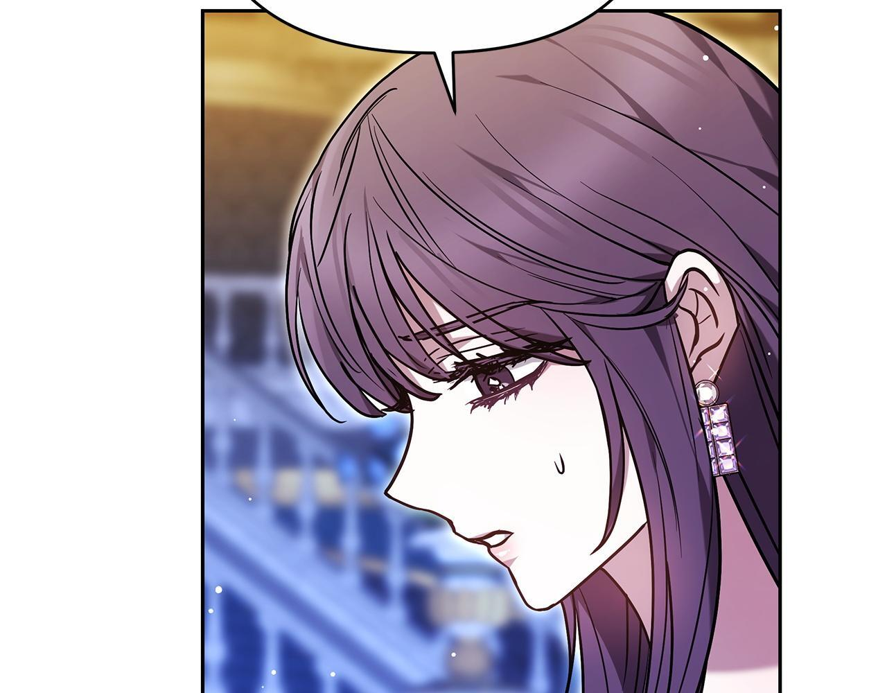 第291页