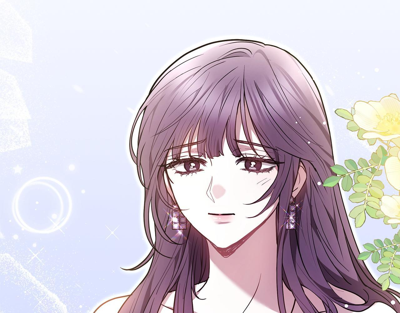 第258页