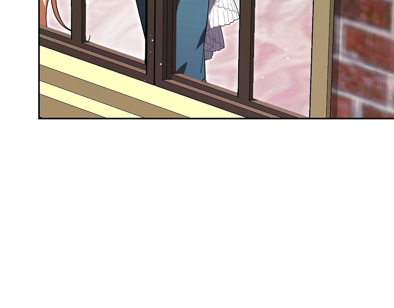 第552页