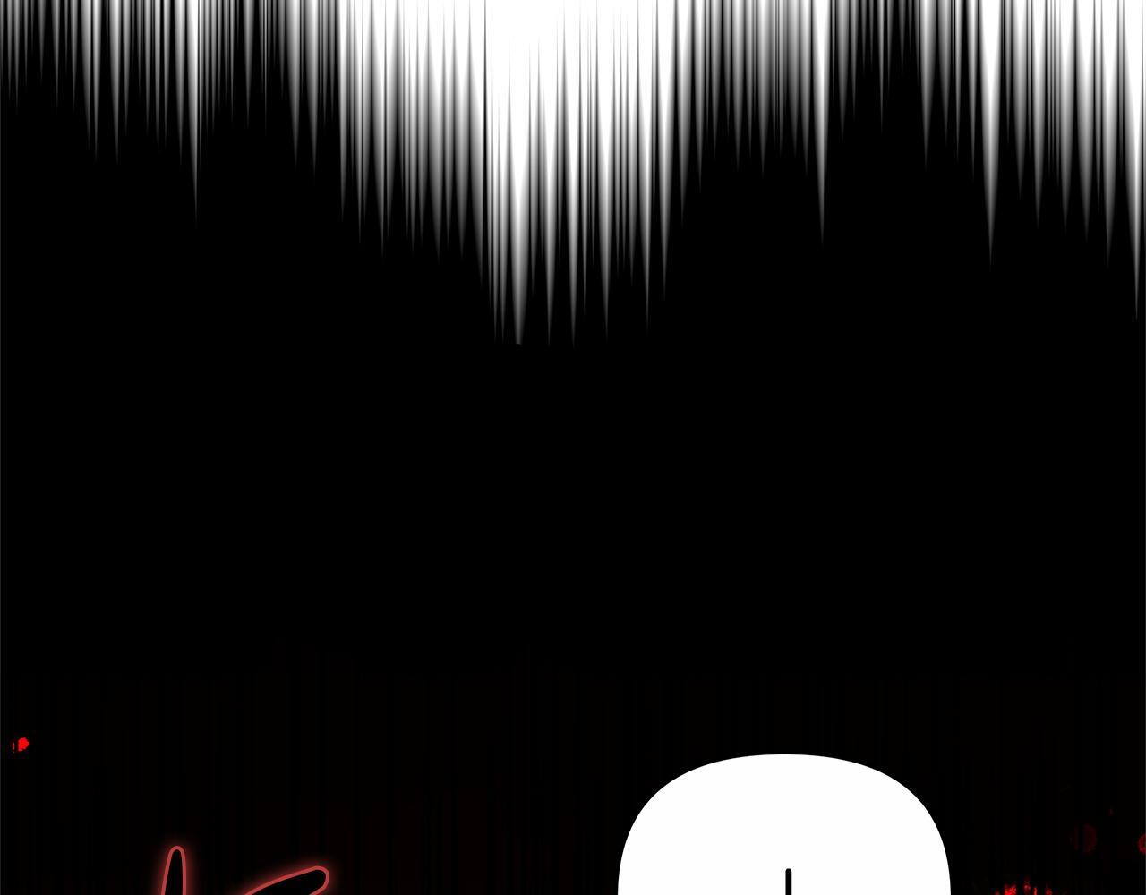 第576页
