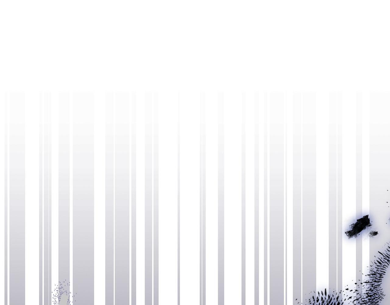 第699页