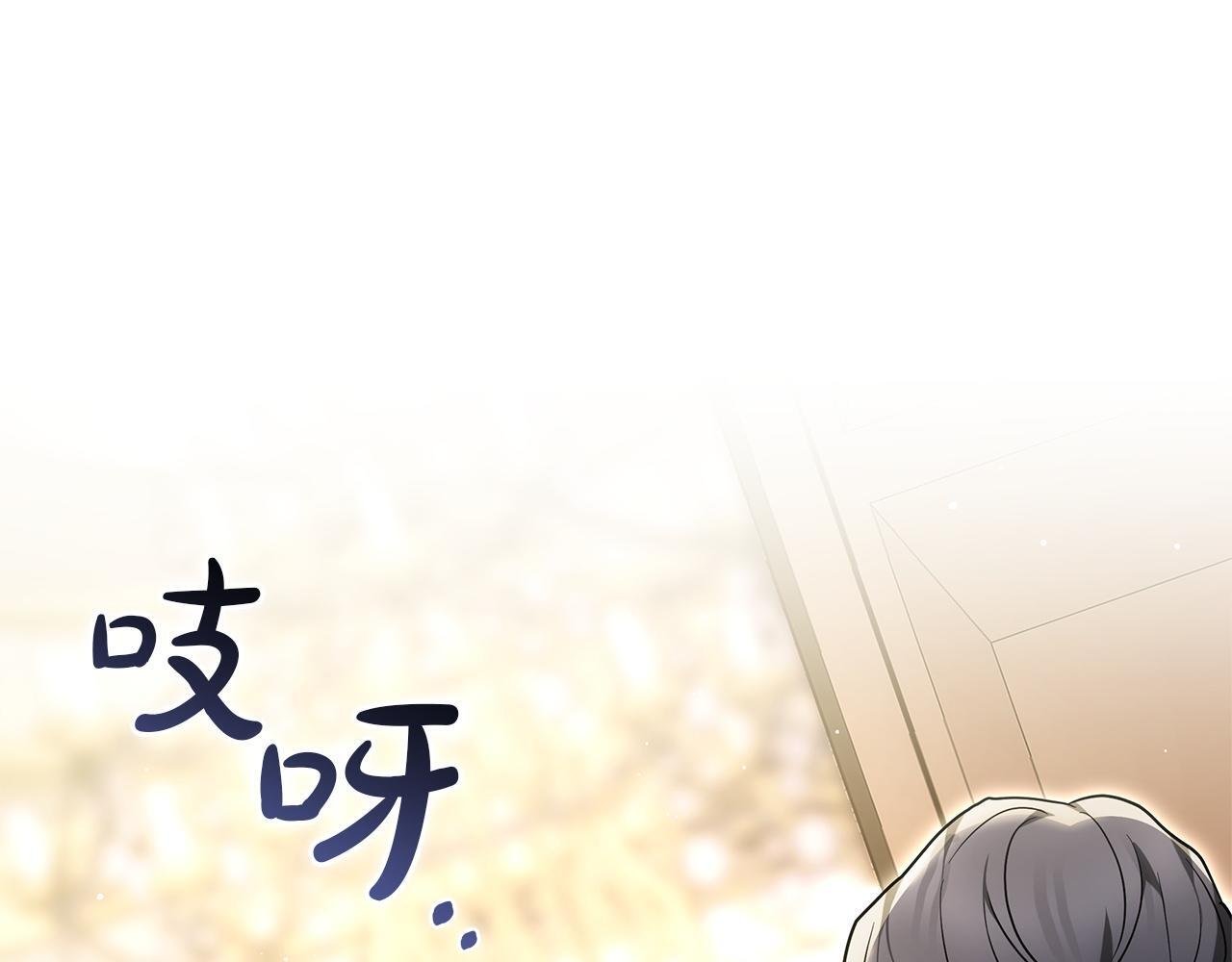 第753页