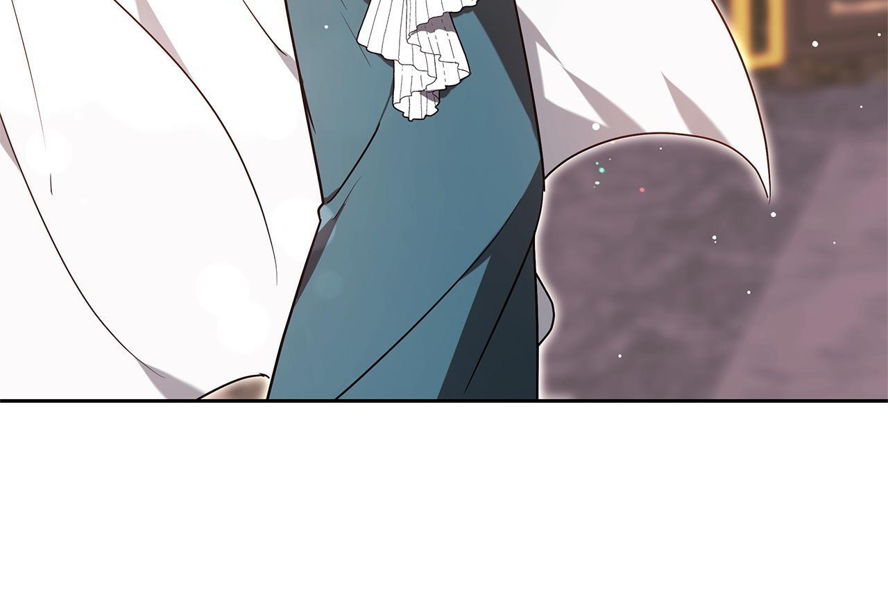 第636页