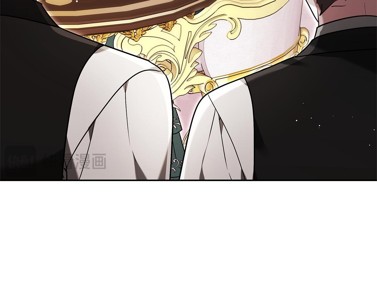 第477页