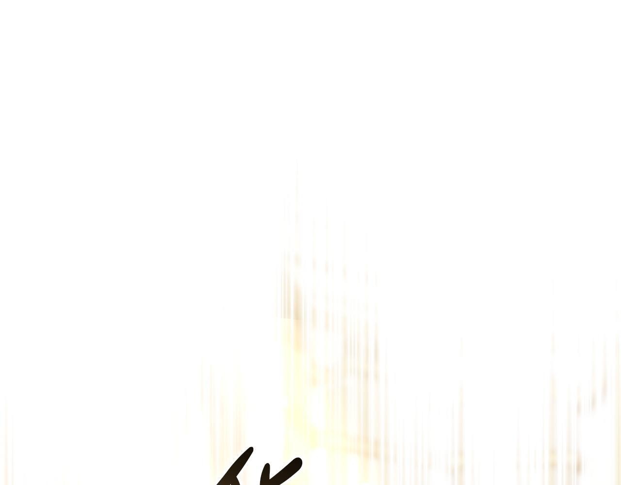 第627页