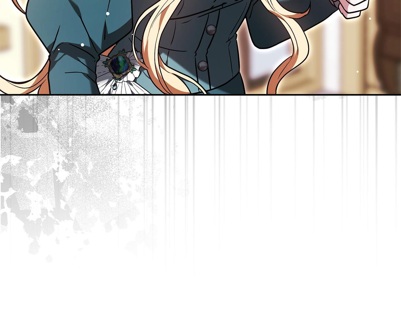 第675页