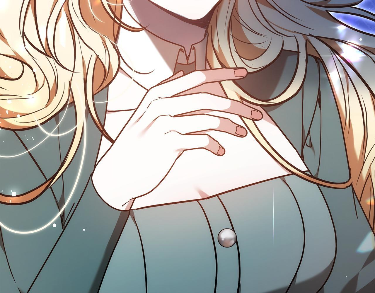 第738页