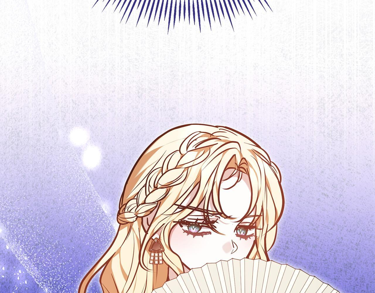 第465页