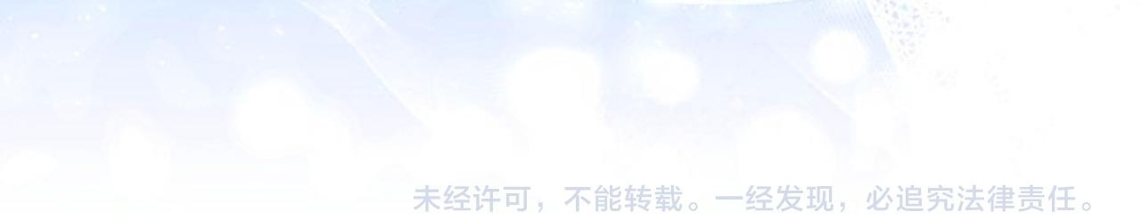 第762页