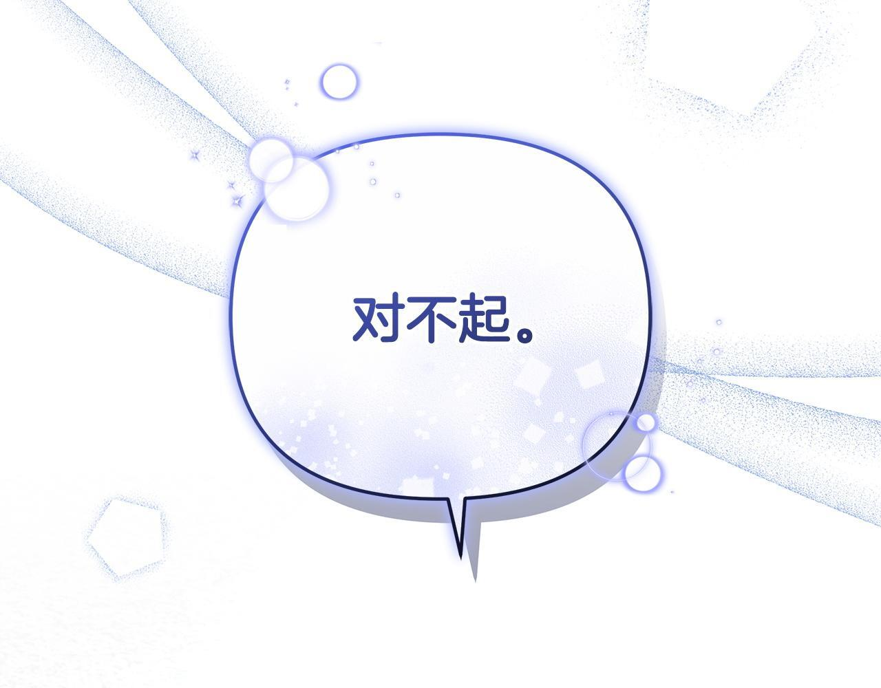 第735页