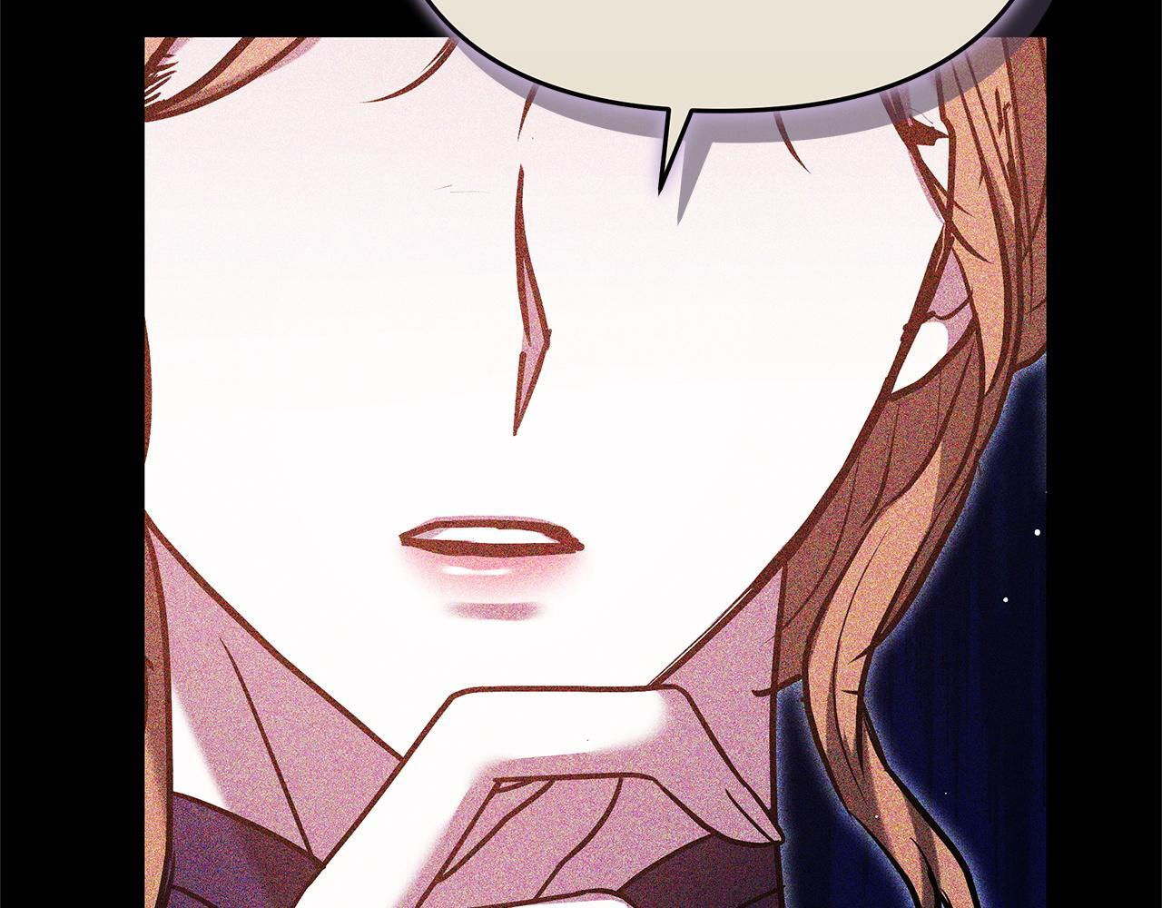第393页