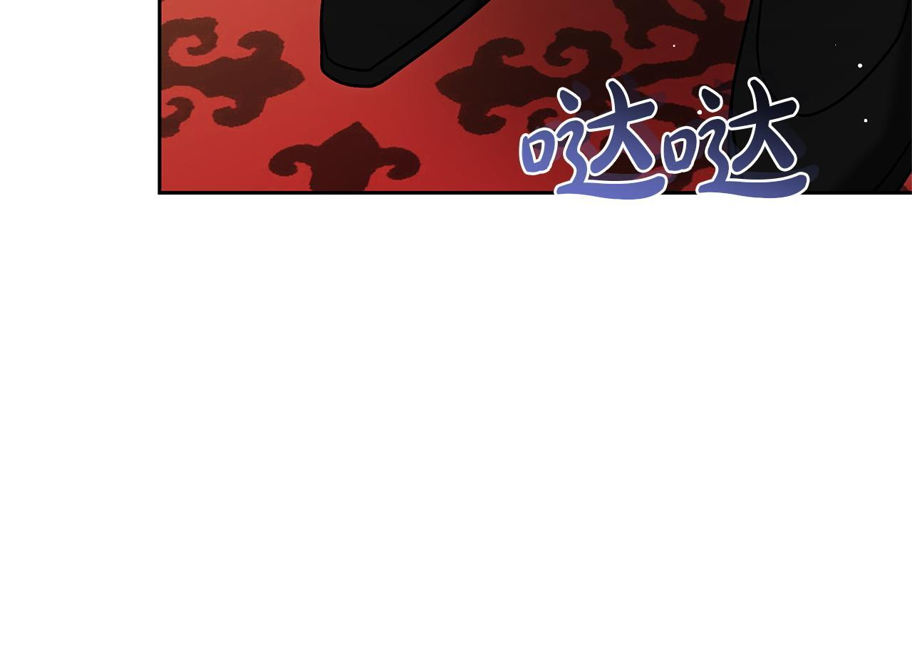 第708页