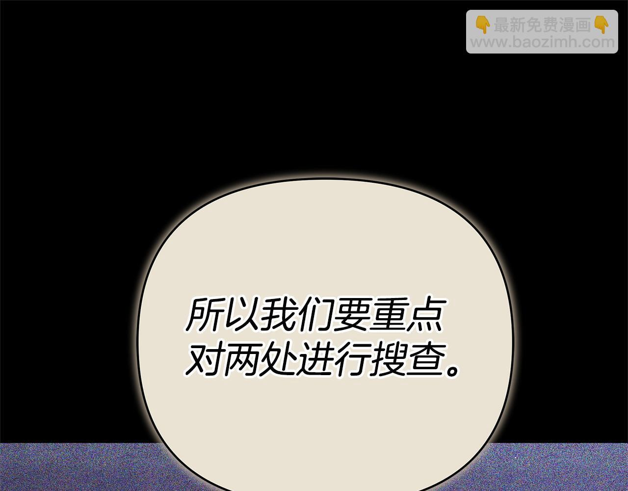 第246页