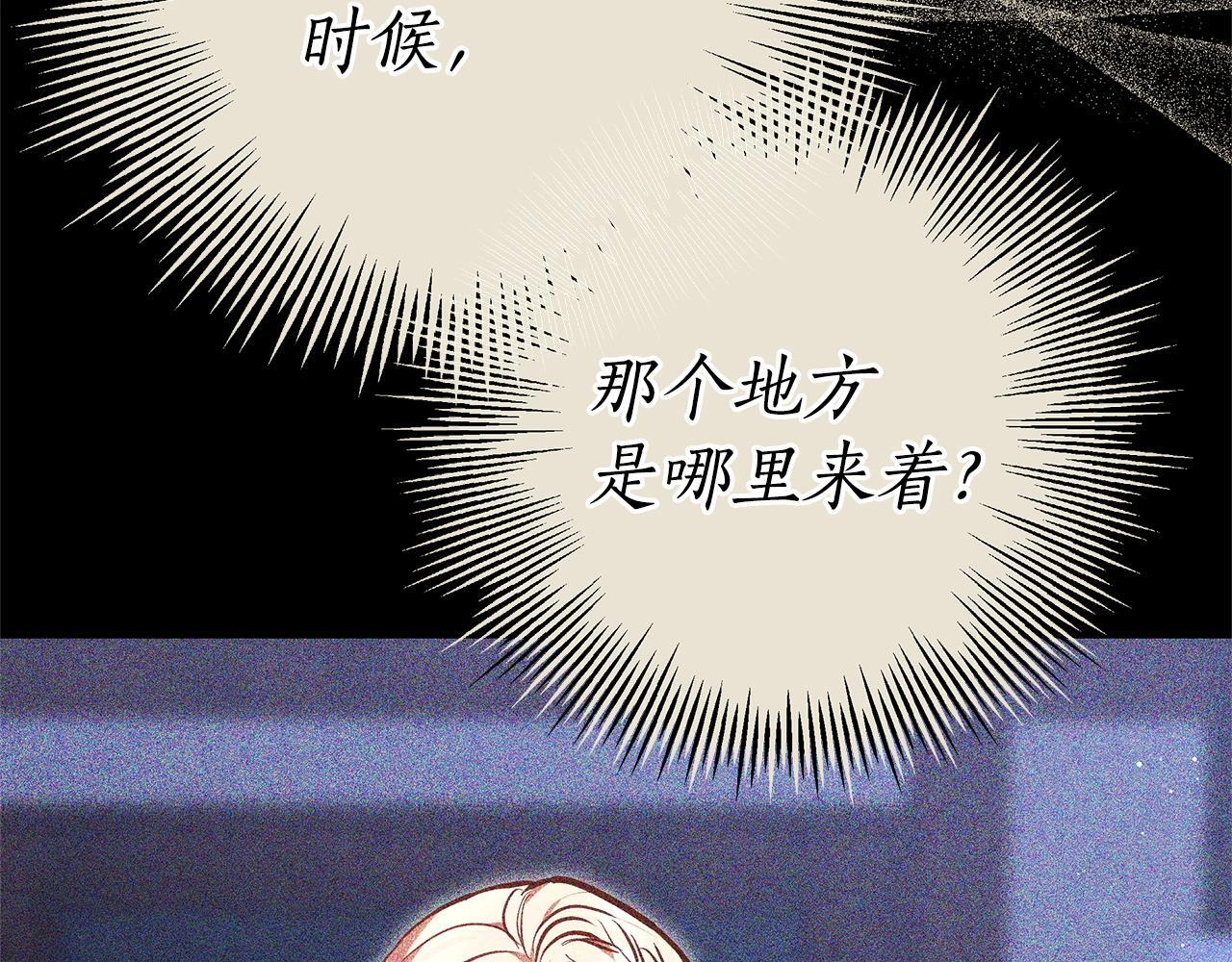 第327页