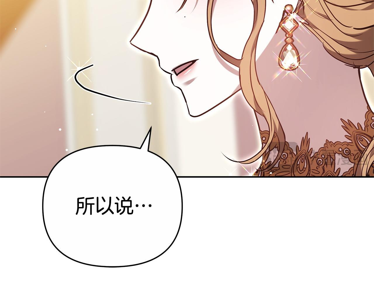 第648页