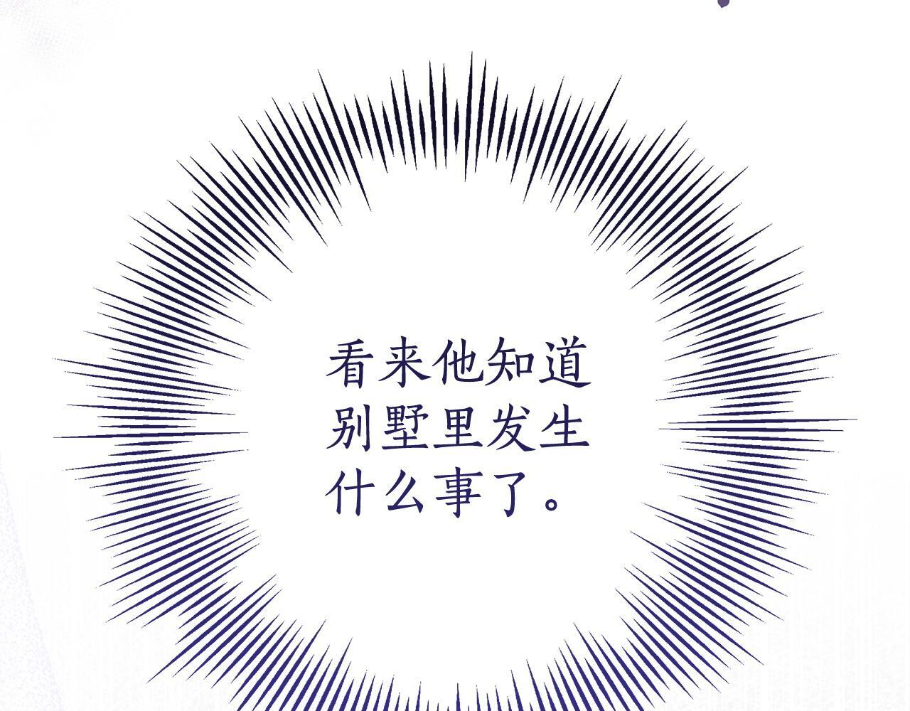 第462页