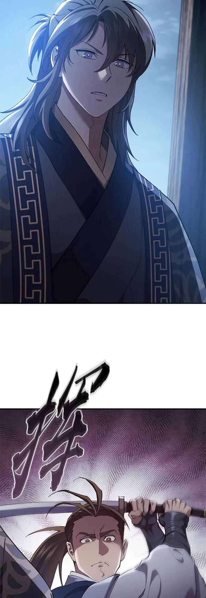 第222页