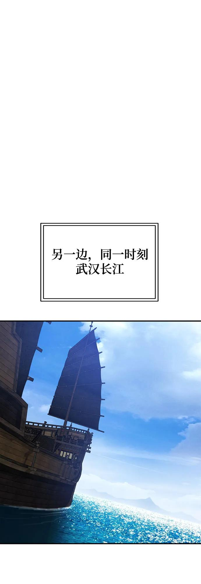 第273页