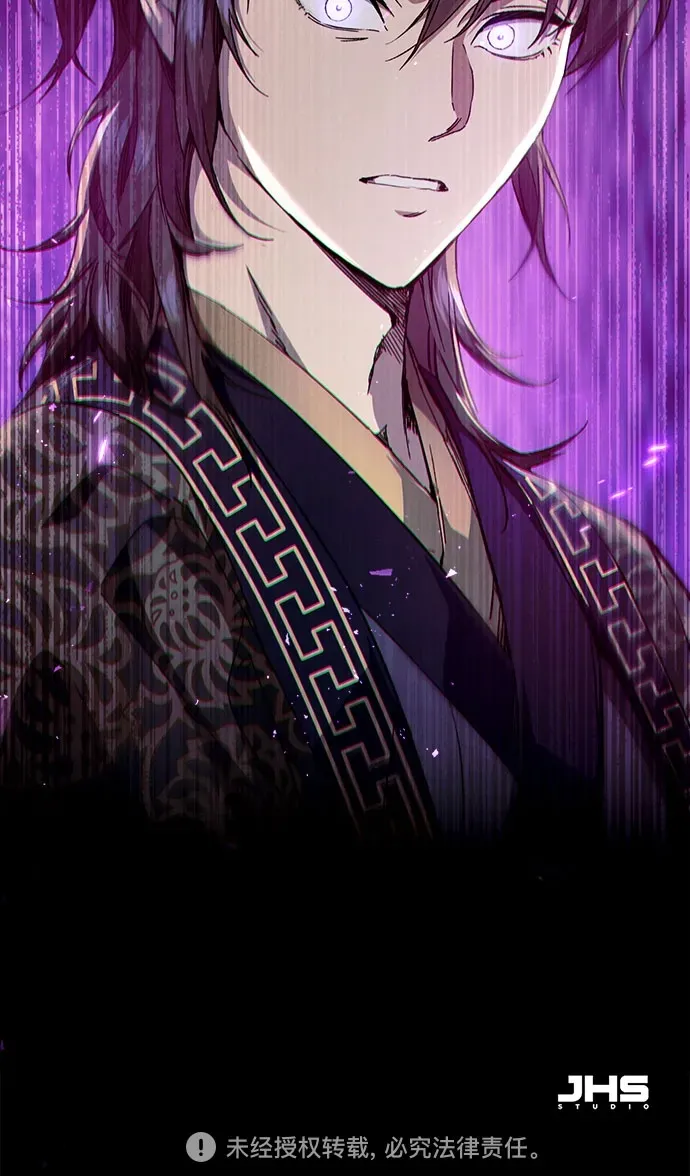 第312页