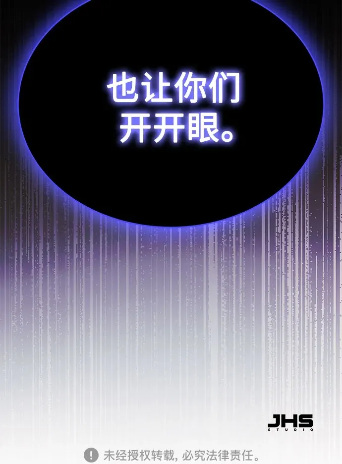 第273页