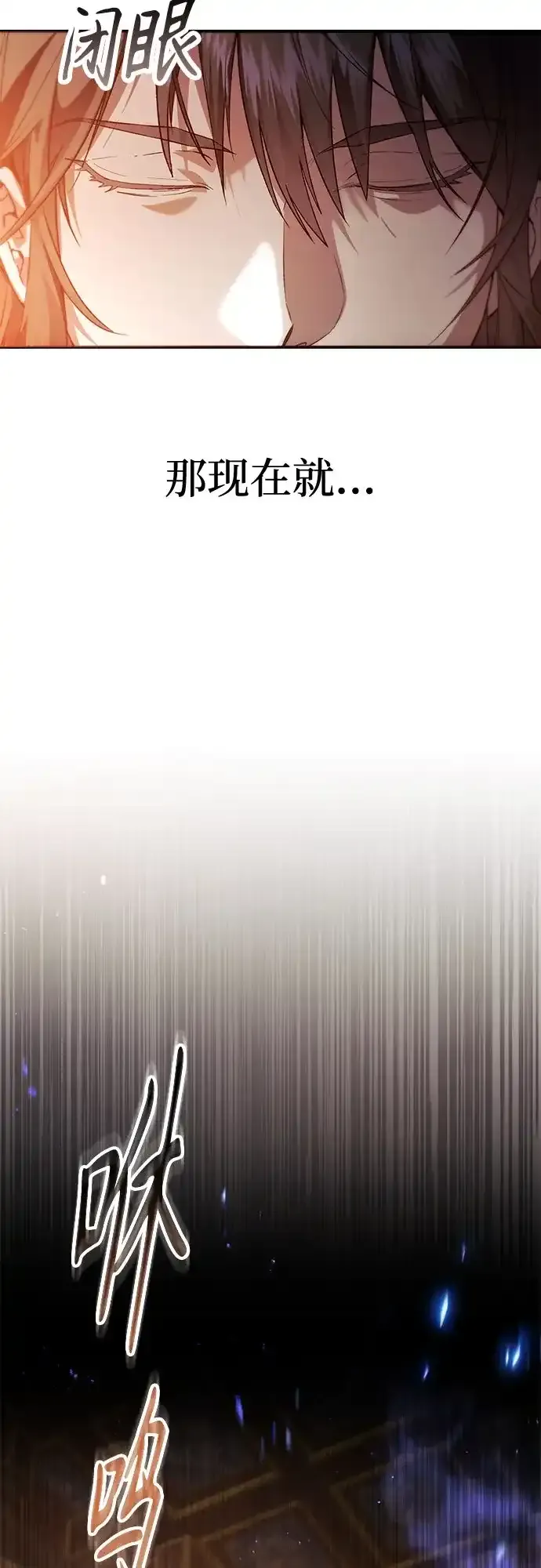 第294页