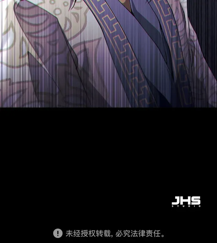 第273页