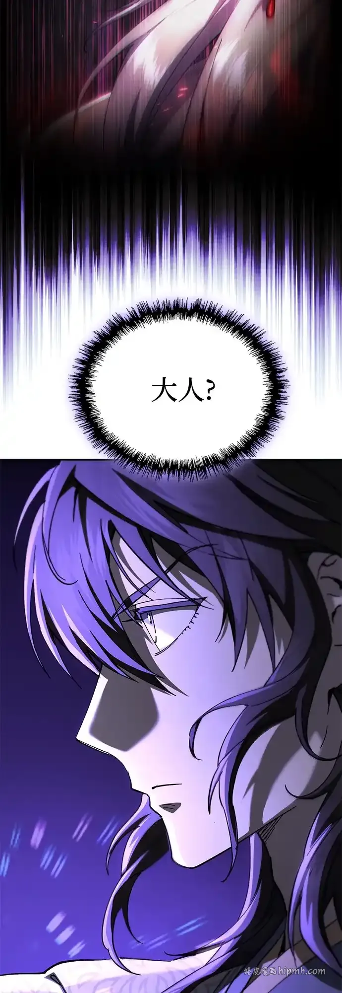 第255页