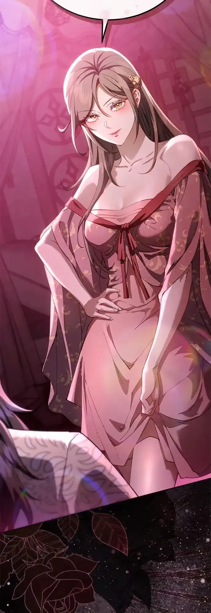 第264页