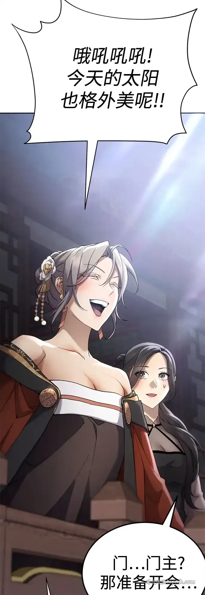 第135页