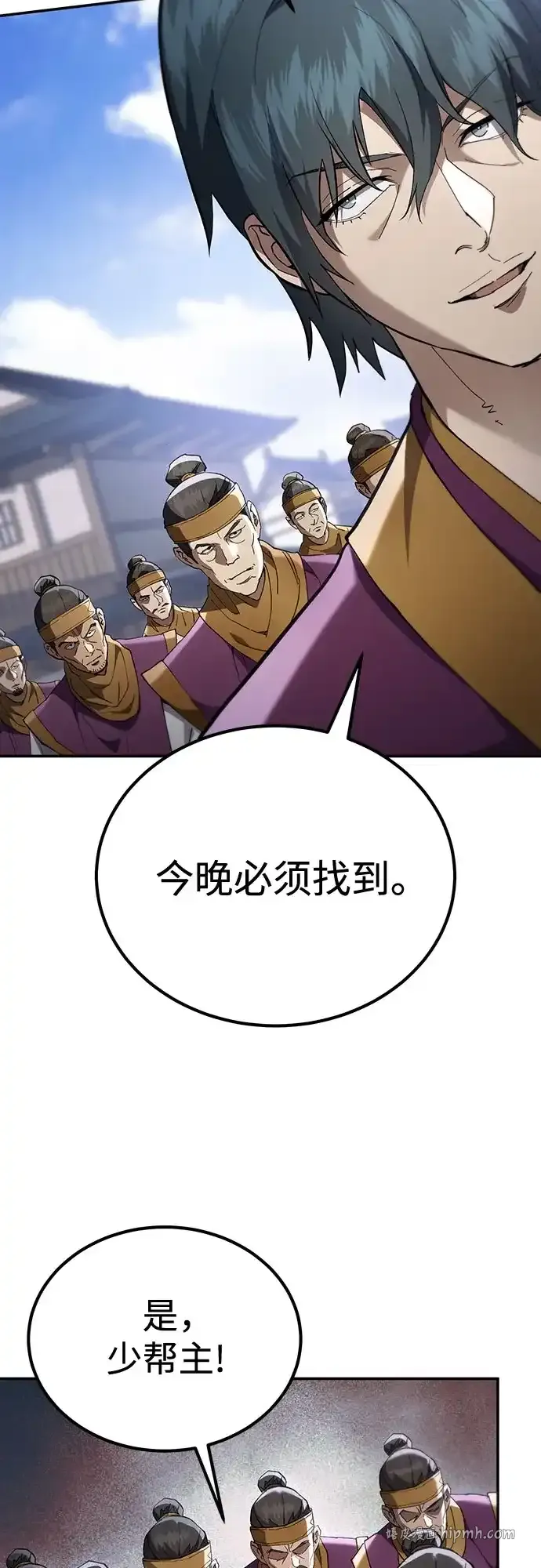 第135页