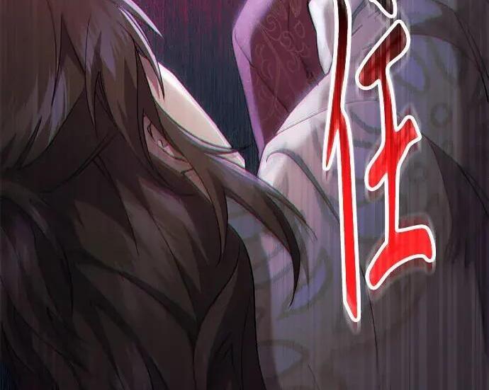 第729页