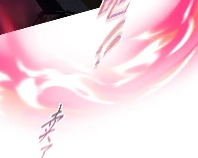 第258页