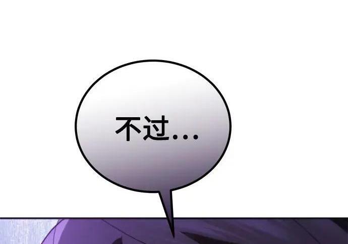第579页