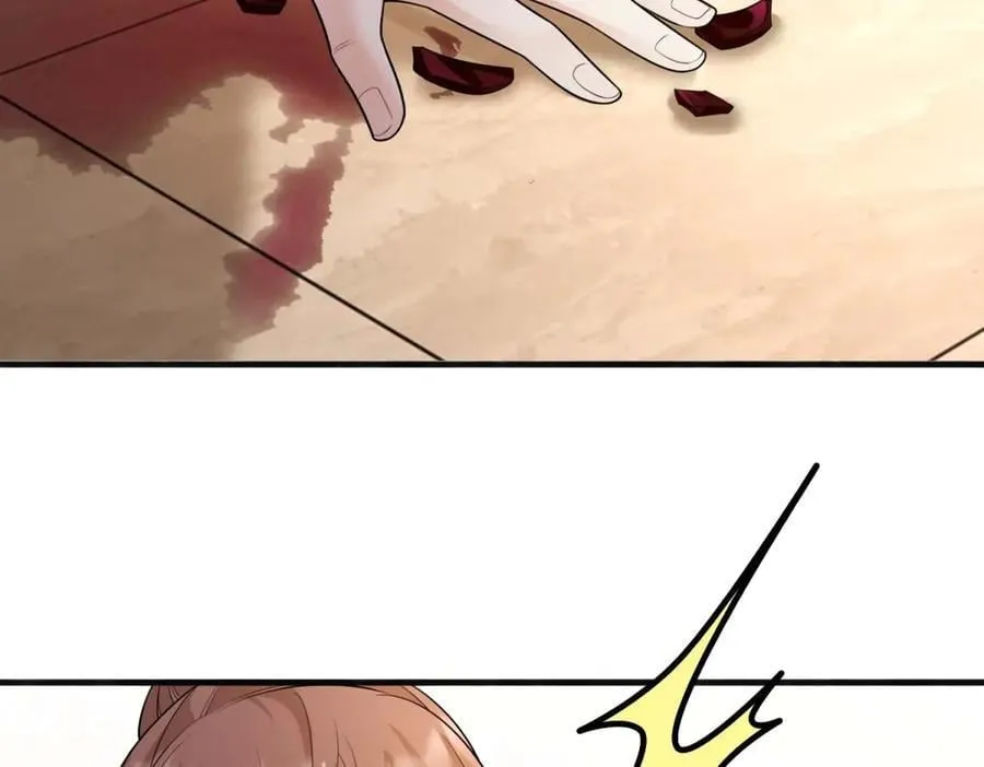 第345页