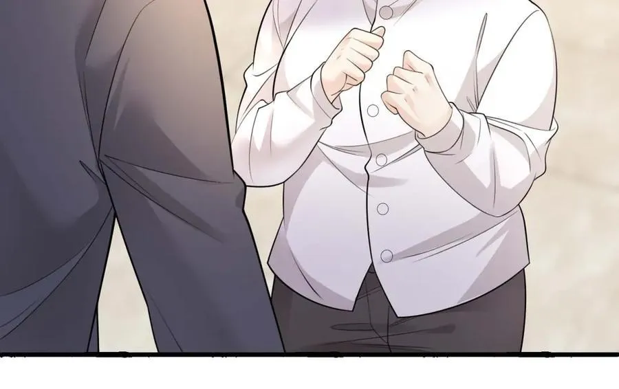 第327页