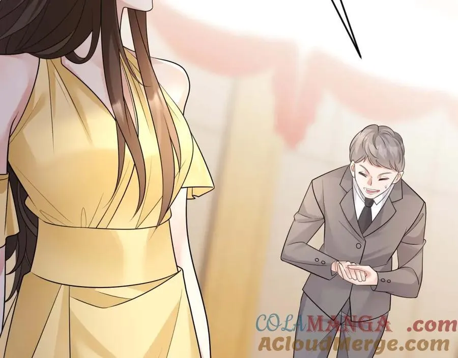第300页