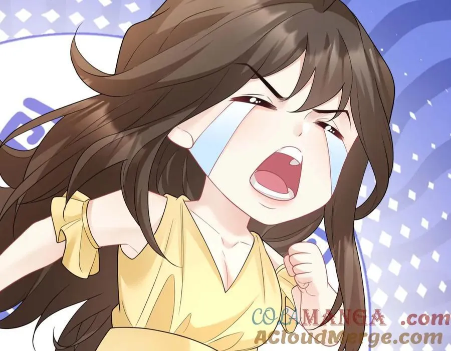 第228页