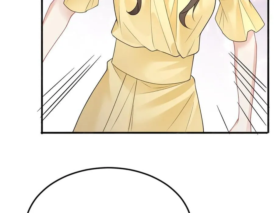第297页