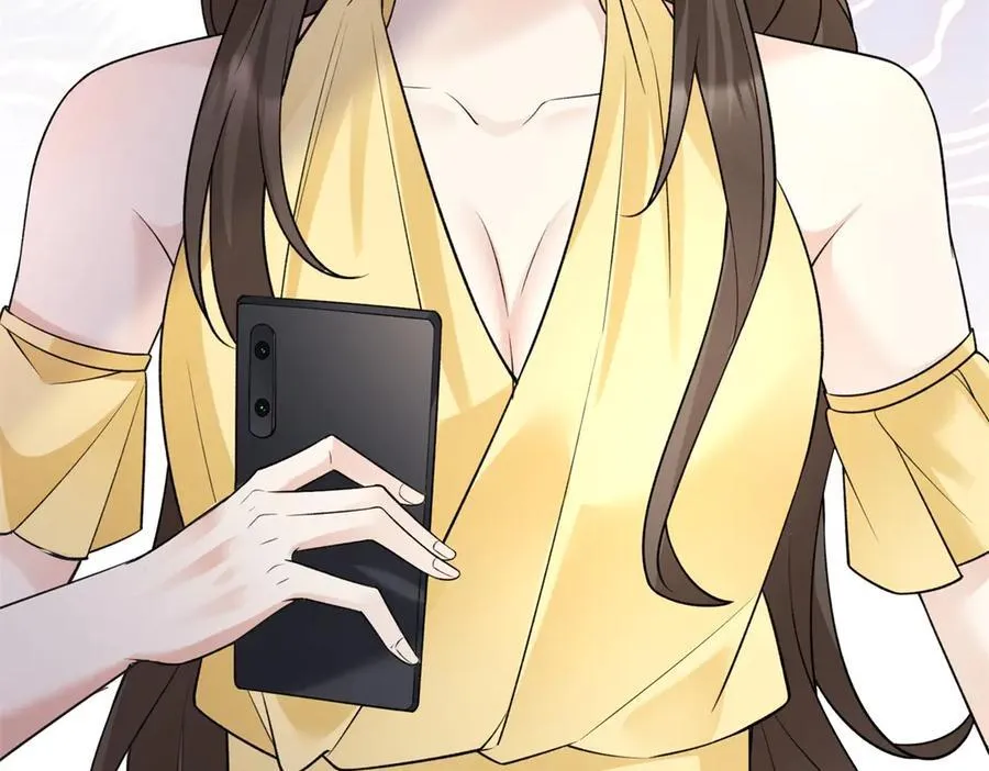 第333页