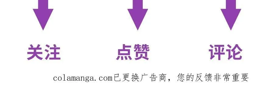 第345页