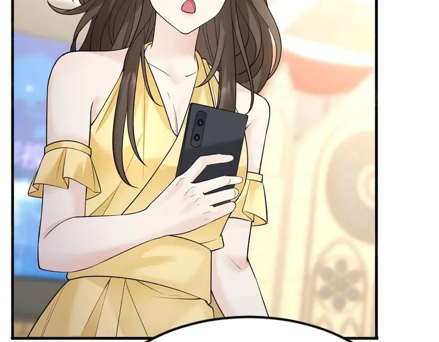 第321页