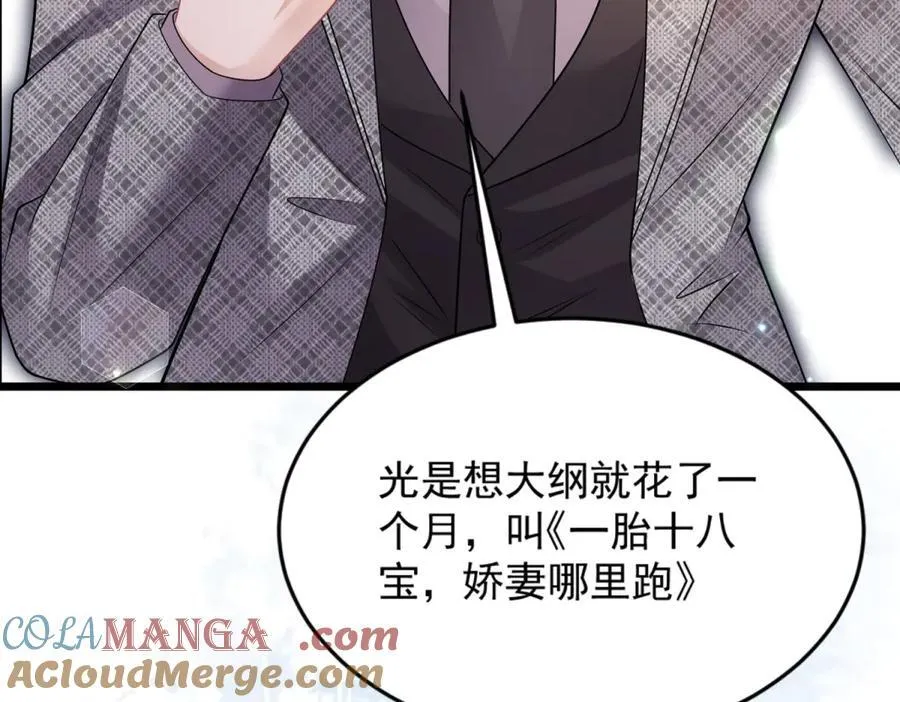 第216页