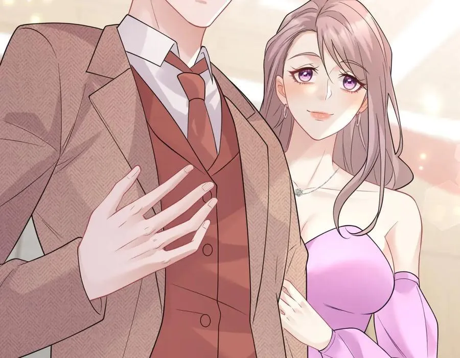 第282页