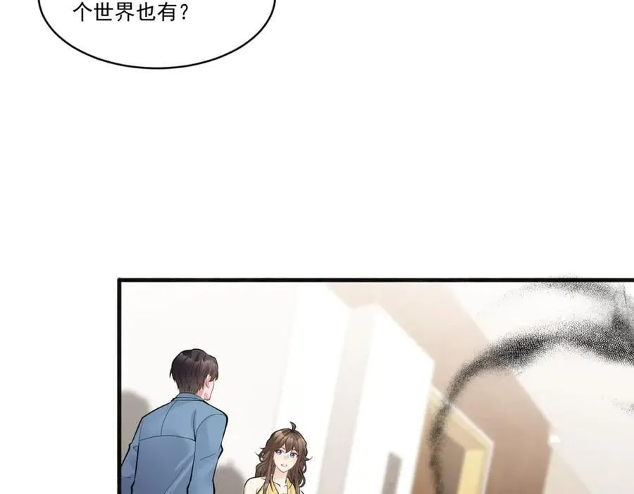 第222页