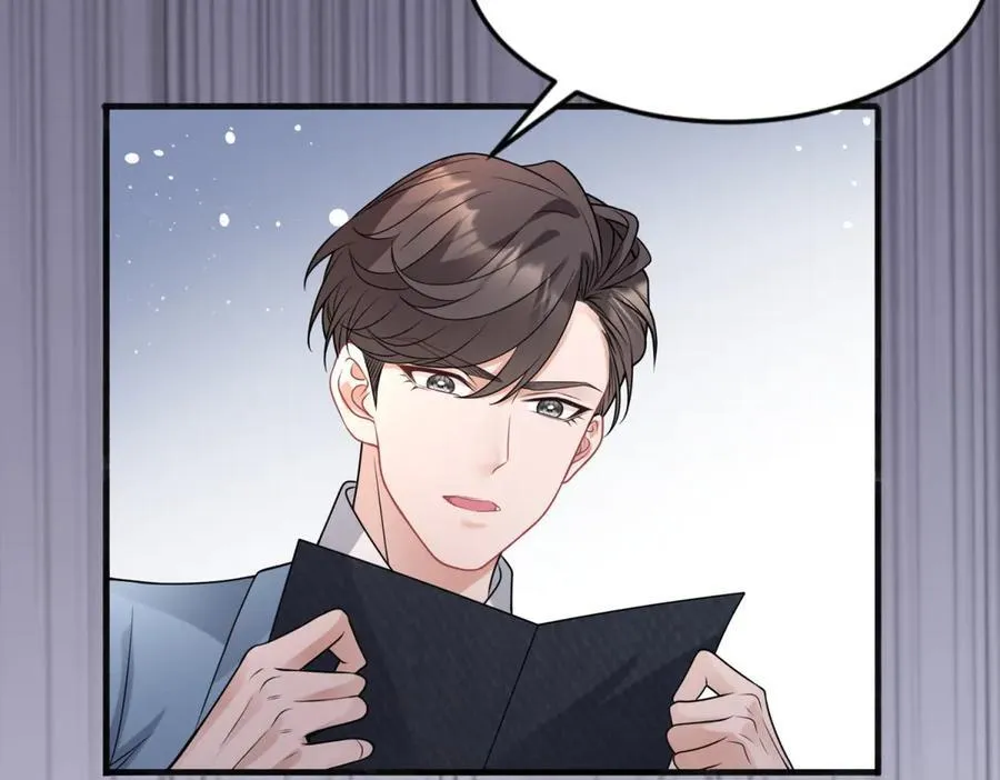 第309页