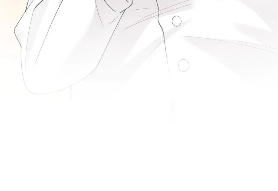 第333页