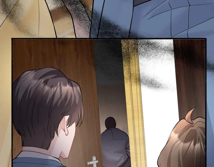 第234页